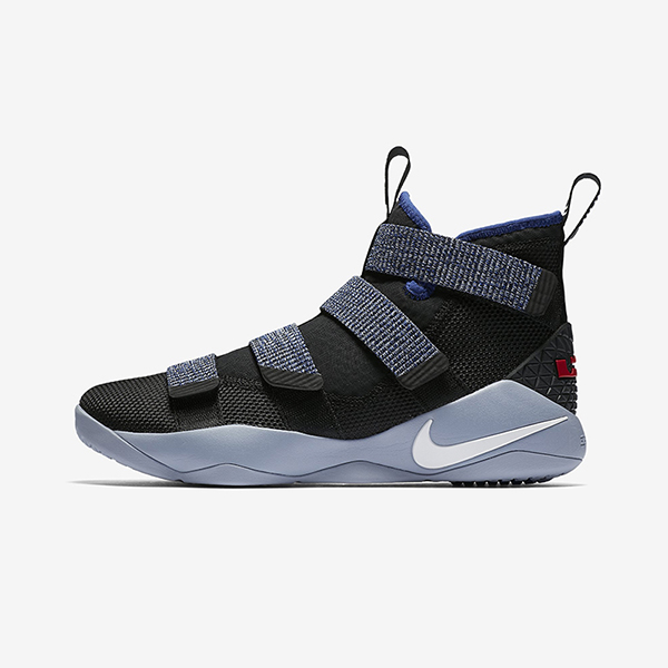 Sprite Yoga Companion