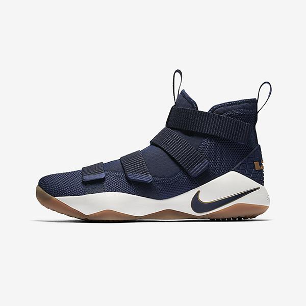 Sprite Yoga Companion