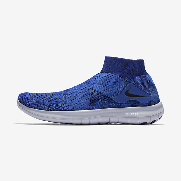 Strive Shoulder Packs