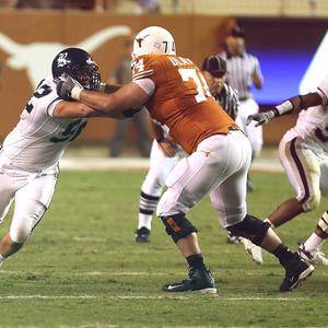 Что такое Lorem Ipsum?