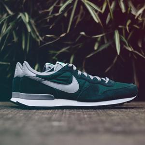 Где его взять?