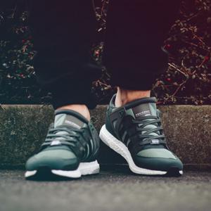 Почему он используется?